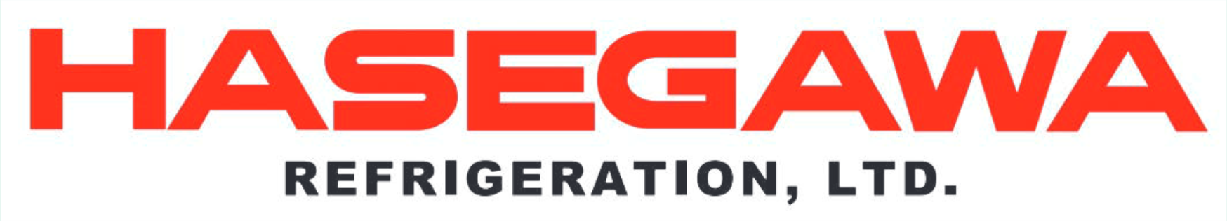 Hasegawa Refrigeration